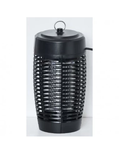 ESSENTIEL Destructeur insectes 2x6W_neon - ESSENTIEL