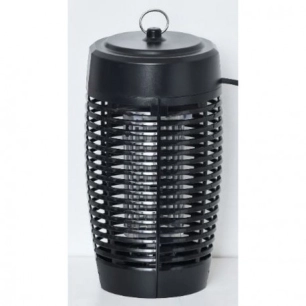 ESSENTIEL Destructeur insectes 2x6W_neon - ESSENTIEL