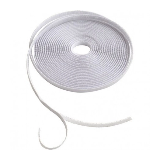 Ruban Scratch – 6mx1cm – Essentiel