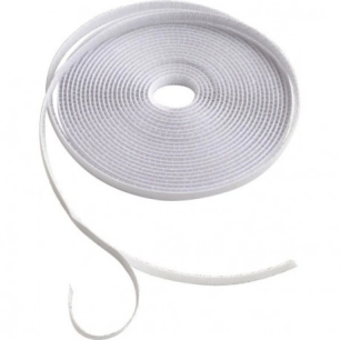 Ruban Scratch – 6mx1cm – Essentiel