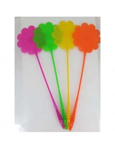 ESSENTIEL Tapette à mouches multicolore_8516953 - ESSENTIEL