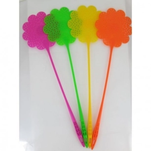 ESSENTIEL Tapette à mouches multicolore_8516953 - ESSENTIEL