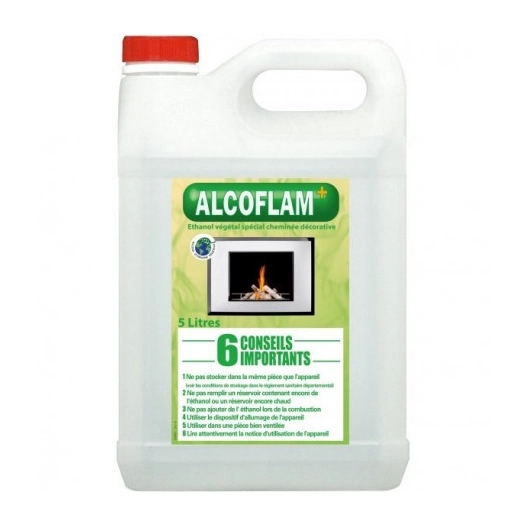 PHEBUS Alcoflam+ vert_5l - CIRON-PHEBUS