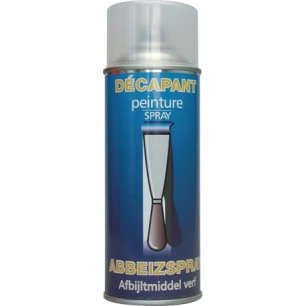 BELTON Décapant_400ml - BELTON AUTO-K