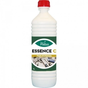 Essence C 1 litre - CIRON-PHEBUS