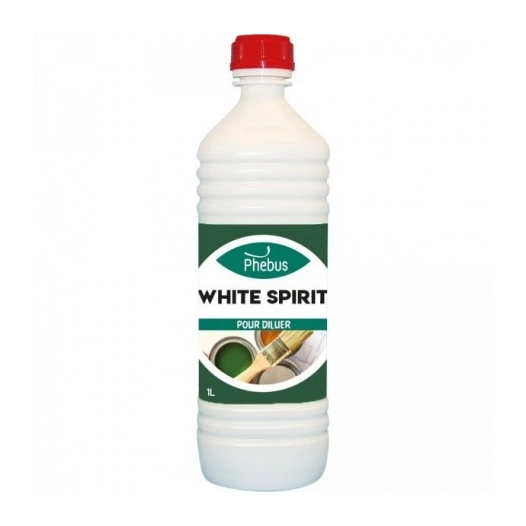 PHEBUS White spirit_1l - CIRON-PHEBUS