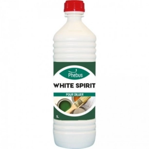 PHEBUS White spirit_1l - CIRON-PHEBUS