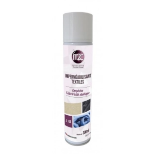 IT2C Imperméabilisant textile_400ml - IT2C
