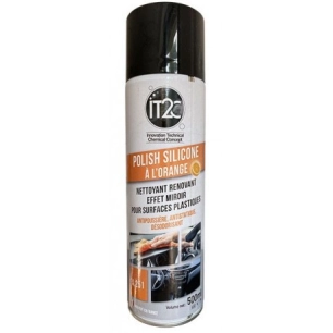IT2C polish_500ml - IT2C