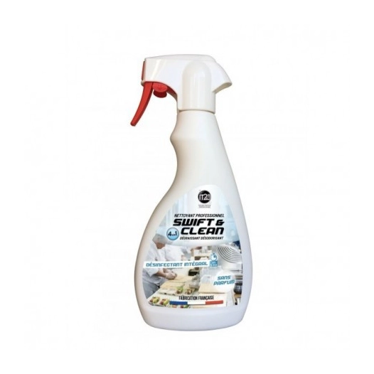 IT2C Swift and clean_500ml_pin_des_landes - IT2C