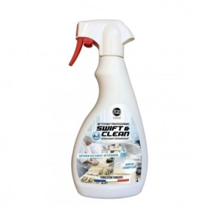 IT2C Swift and clean_500ml_pin_des_landes - IT2C