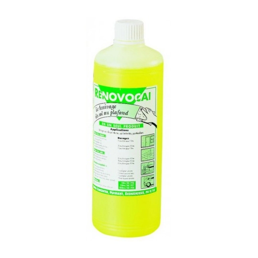 OCAI Renovocai lessive_1l - OCAI