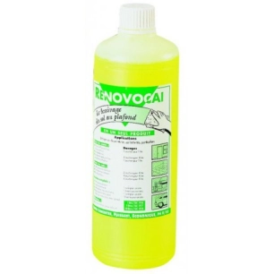 OCAI Renovocai lessive_1l - OCAI