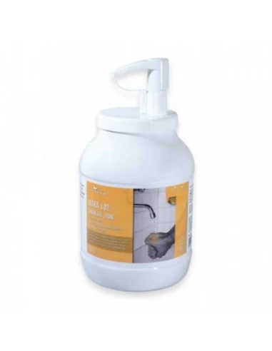 OCAI Savon microbilles_3l - OCAI