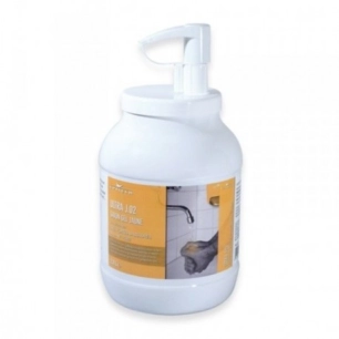 OCAI Savon microbilles_3l - OCAI