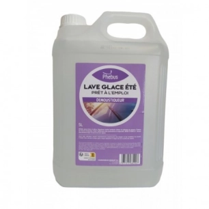 PHEBUS Lave Glace Démoustiqueur_5l - CIRON-PHEBUS