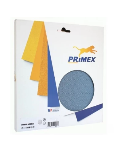 PRIMEX Airmex AF D150_p150_d150 - PRIMEX