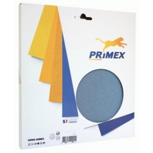 PRIMEX Airmex AF D150_p180_d150 - PRIMEX