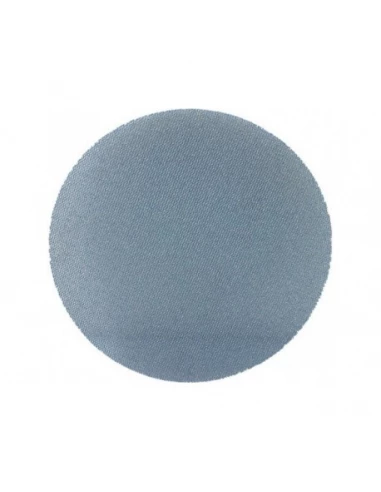 PRIMEX Airmex AF D225_p120_d225 - PRIMEX