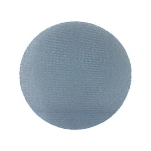 PRIMEX Airmex AF D225_p180_d225 - PRIMEX