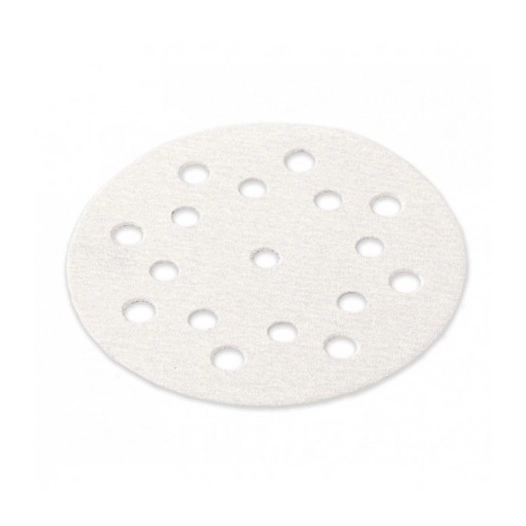 PRIMEX Autoclean disque D125_p180 - PRIMEX