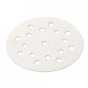 PRIMEX Autoclean disque D125_p180 - PRIMEX