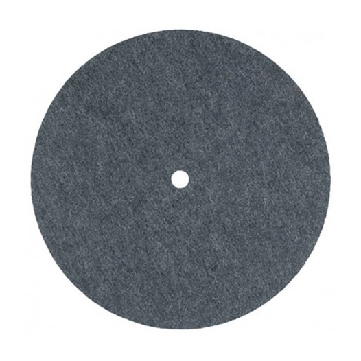 ROMUS Disque feutre_94749 - ROMUS