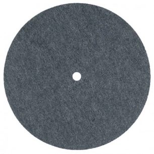 ROMUS Disque feutre_94749 - ROMUS