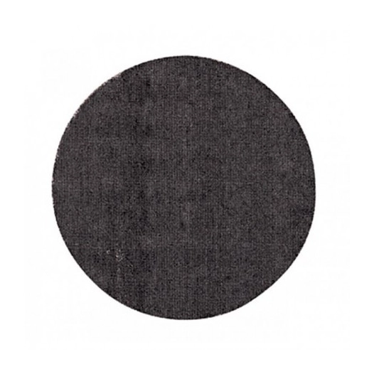 ROMUS Disque treillis_94759 - ROMUS