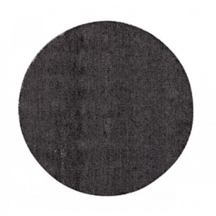 ROMUS Disque treillis_94759 - ROMUS