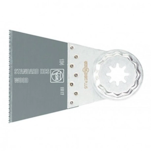 ROMUS Lame E-cut large_95972 - ROMUS