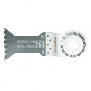 ROMUS Lame E-cut universelle_95978 - ROMUS