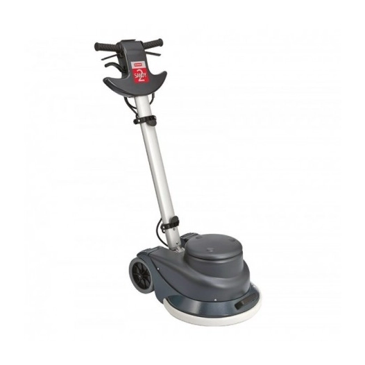 ROMUS Monobrosse 1850W_1850w - ROMUS