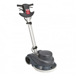 ROMUS Monobrosse 1850W_1850w - ROMUS