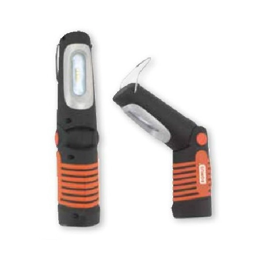 ROMUS Baladeuse 5 Leds_2w - ROMUS