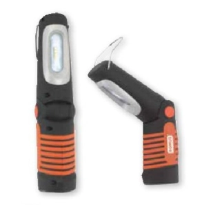 ROMUS Baladeuse 5 Leds_2w - ROMUS