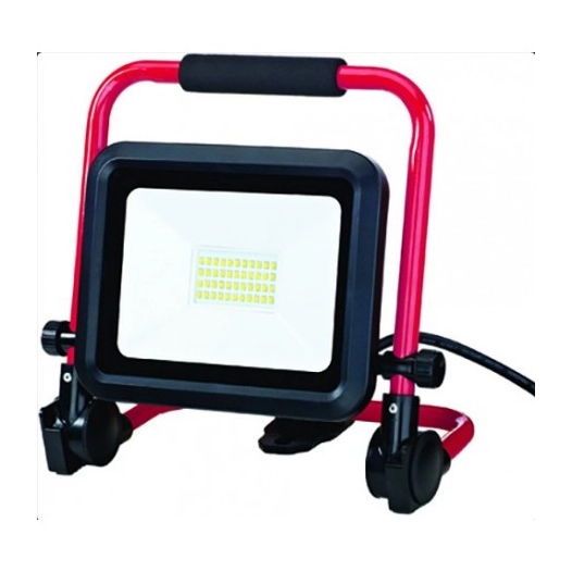 ROMUS Projecteur led Slim_50w - ROMUS