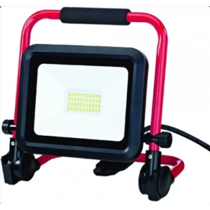 ROMUS Projecteur led Slim_50w - ROMUS