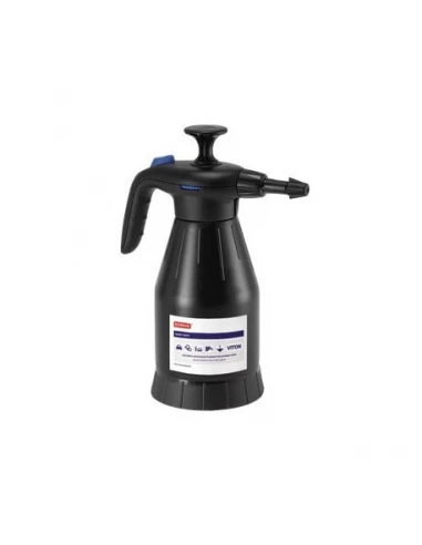 ROMUS Pulvérisateur jt viton_194540 - ROMUS