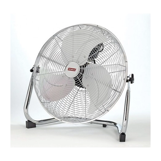 ROMUS Brasseur d'air_o_43cm - ROMUS