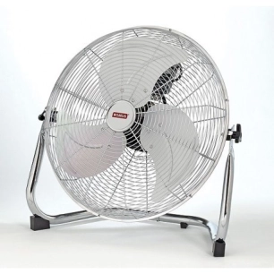 ROMUS Brasseur d'air_o_43cm - ROMUS