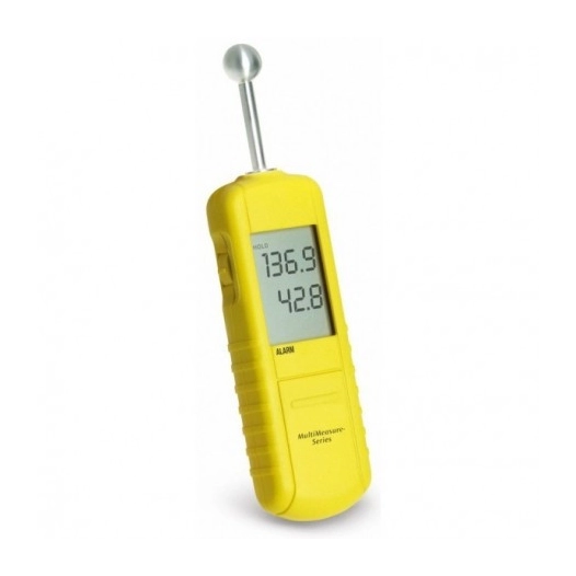 ROMUS Talkie 4_93003 - ROMUS