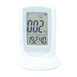 ROMUS Testeur formaldehyde_93228 - ROMUS