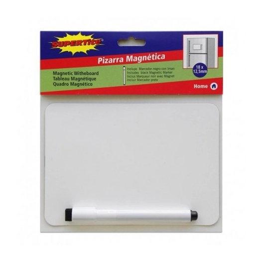 SUPERTITE Ardoise magnétique_4920 - SUPERTITE