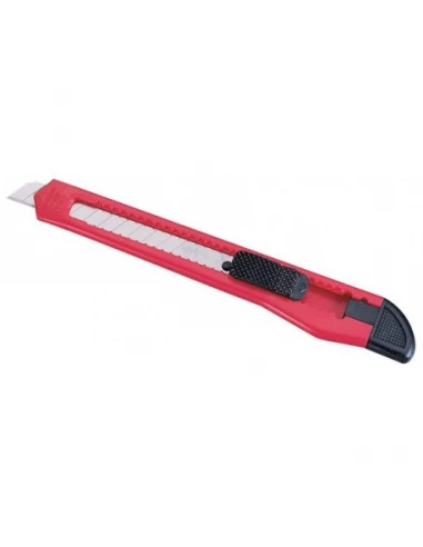 OCAI Cutter plastique_9mm - OCAI