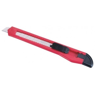 OCAI Cutter plastique_9mm - OCAI