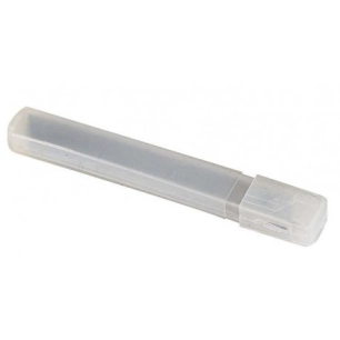 OCAI Lames cutter plastique_lot_de_10_de_18mm - OCAI