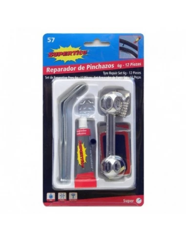 SUPERTITE Kit réparation pneus_kit_supertite_reparation_pneus - SUPERTITE