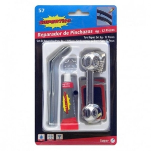 SUPERTITE Kit réparation pneus_kit_supertite_reparation_pneus - SUPERTITE