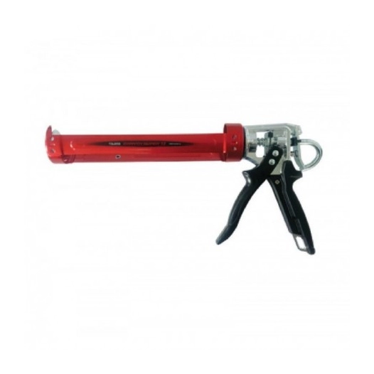 ROMUS Tajima_93052 - ROMUS